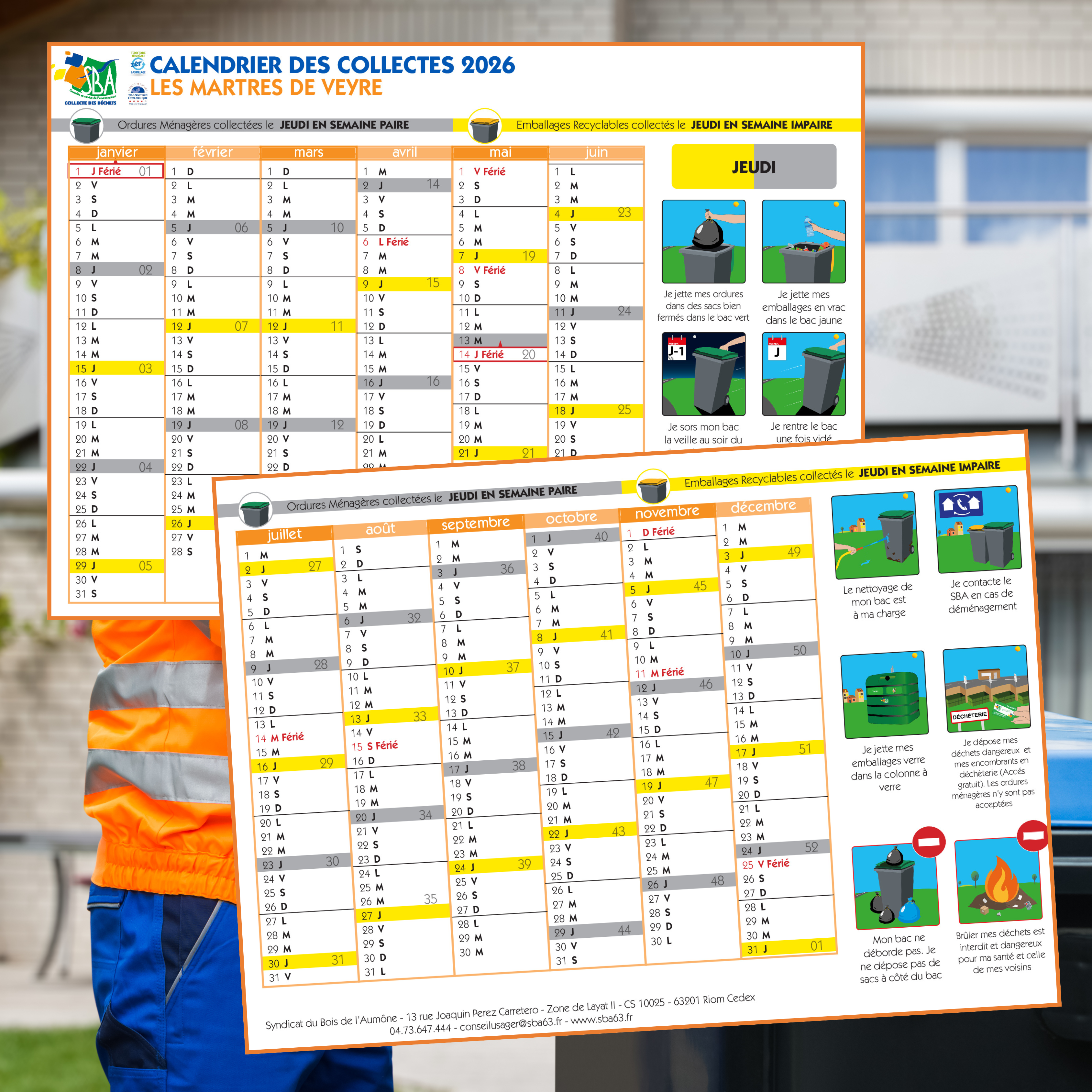 Collecte déchets ménagers.png